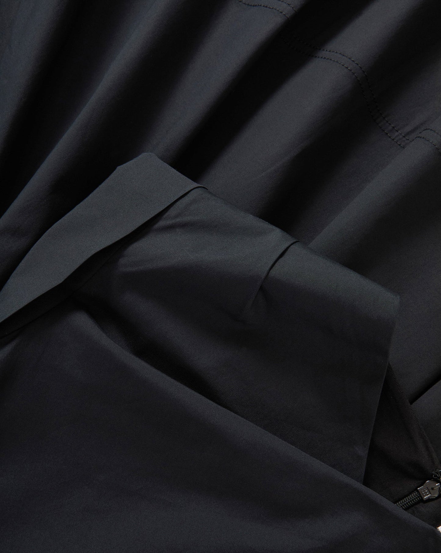 LISETTE DRESS