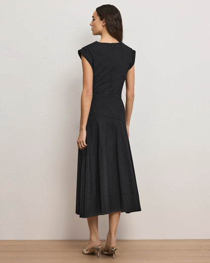 LISETTE DRESS