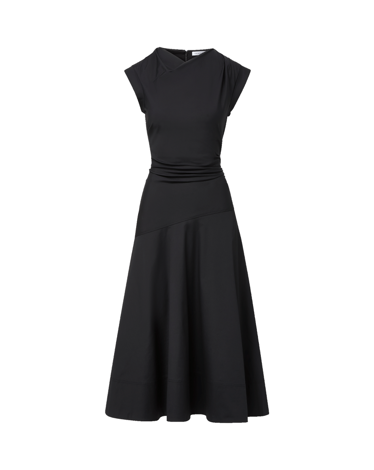 LISETTE DRESS