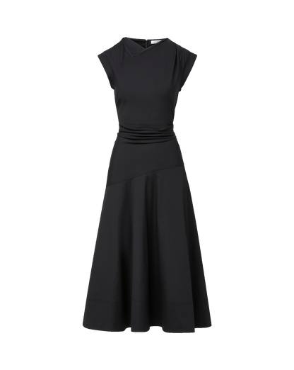 LISETTE DRESS