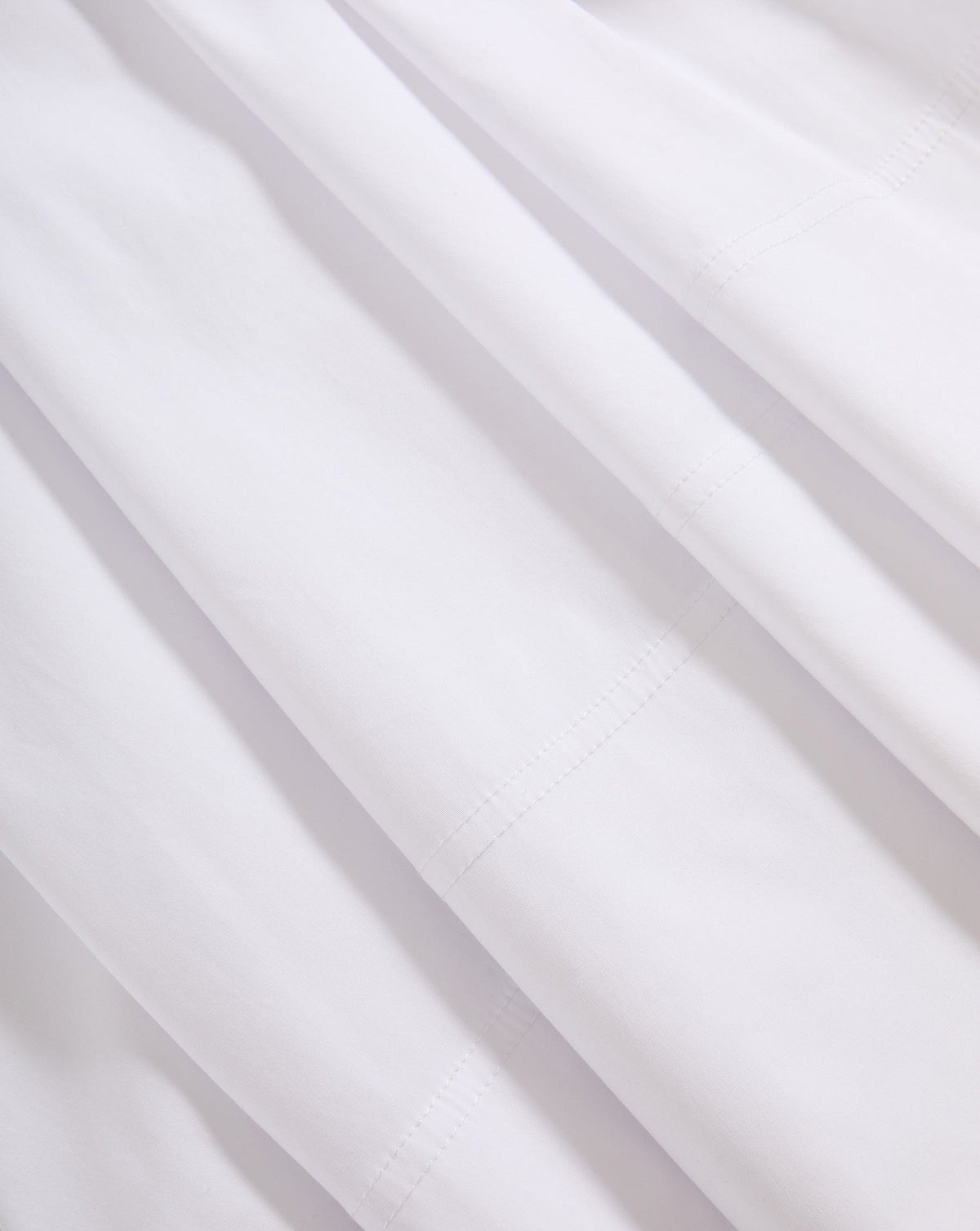 LISETTE DRESS