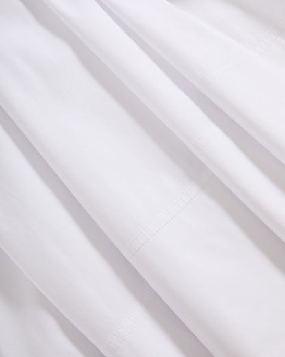 LISETTE DRESS