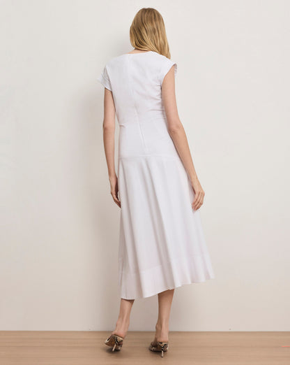 LISETTE DRESS