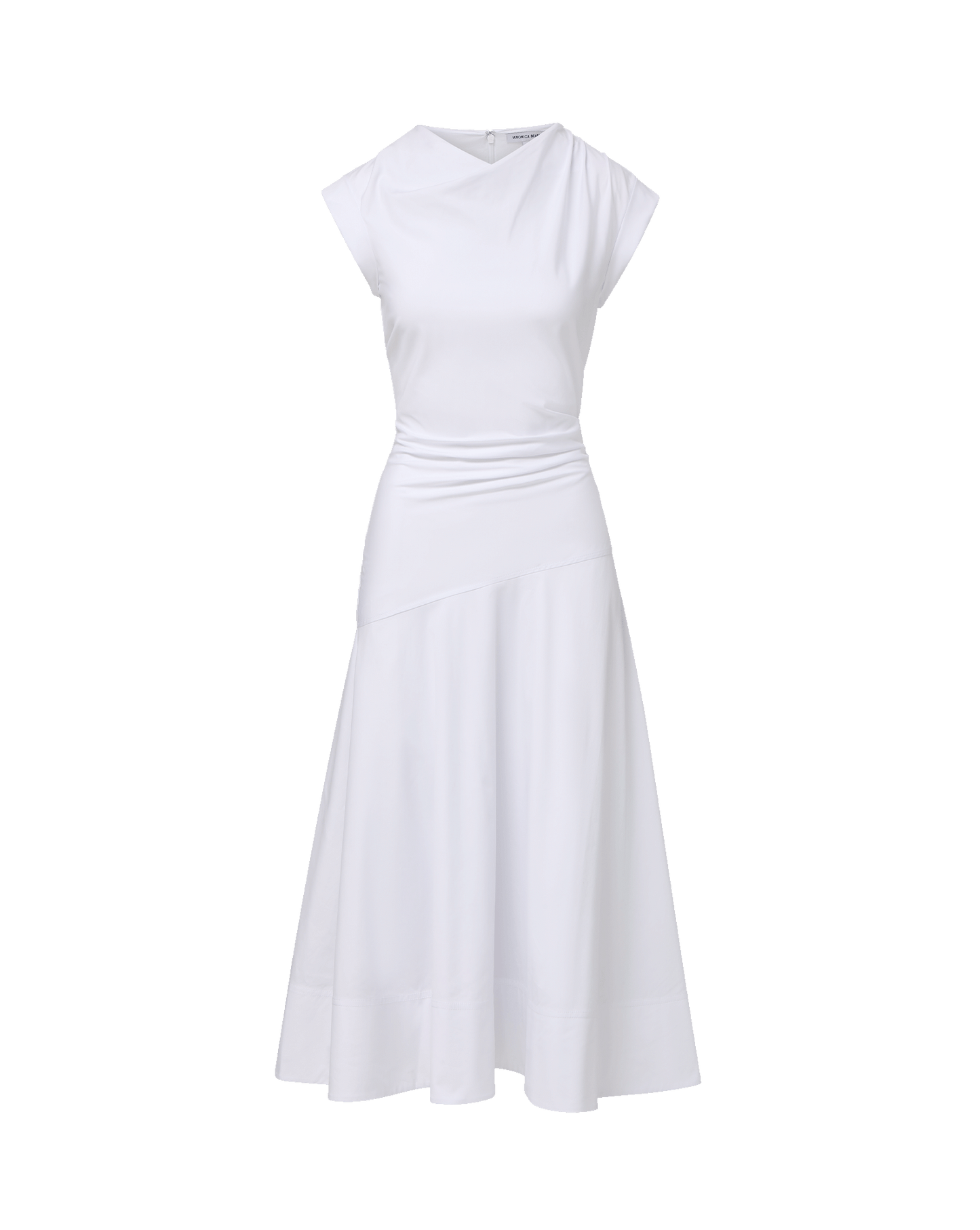 LISETTE DRESS