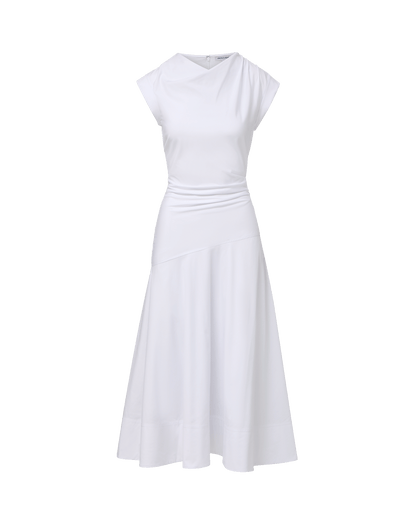LISETTE DRESS