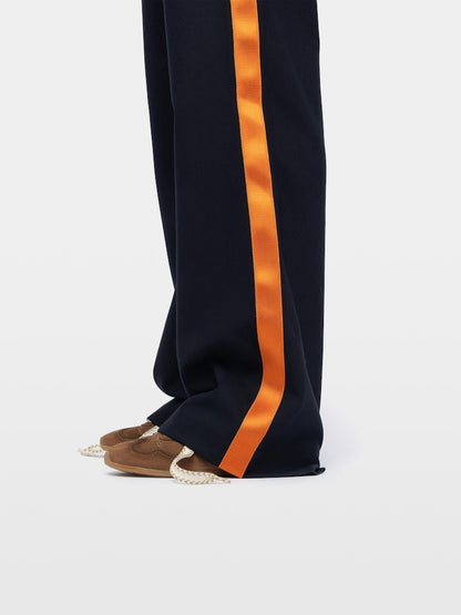 ENCRE POMA TAILLEUR PANTS