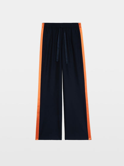 ENCRE POMA TAILLEUR PANTS