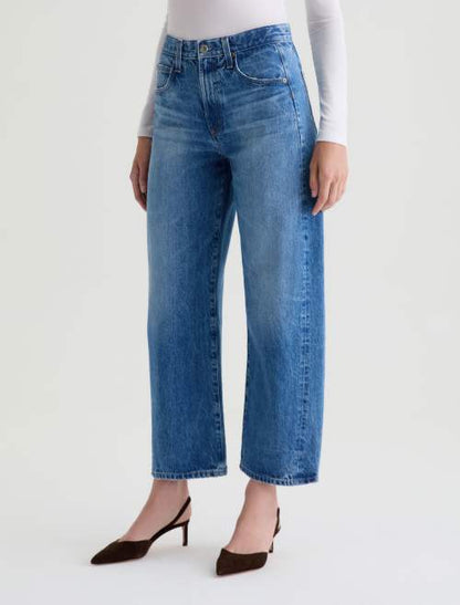 HATTIE CANDID JEANS