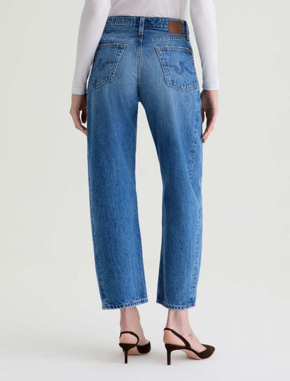 HATTIE CANDID JEANS