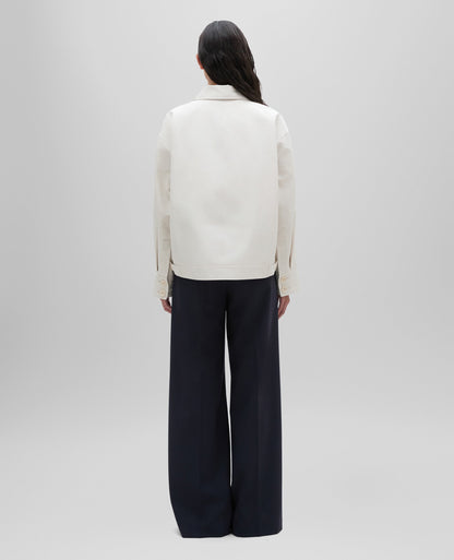 THE LILO  WATER REPELLENT JACKET