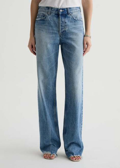 BILLIE JEANS - SIERRA MEADOW
