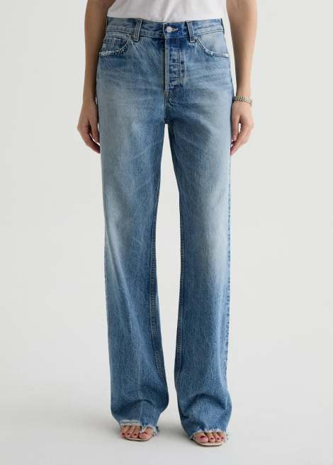 BILLIE JEANS - SIERRA MEADOW