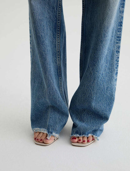 BILLIE JEANS - SIERRA MEADOW