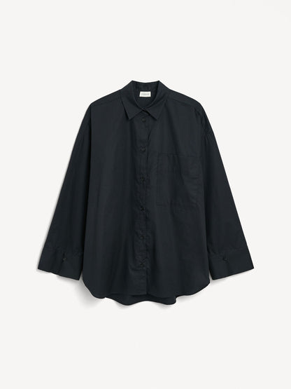 DERRIS CLASSIC SHIRT