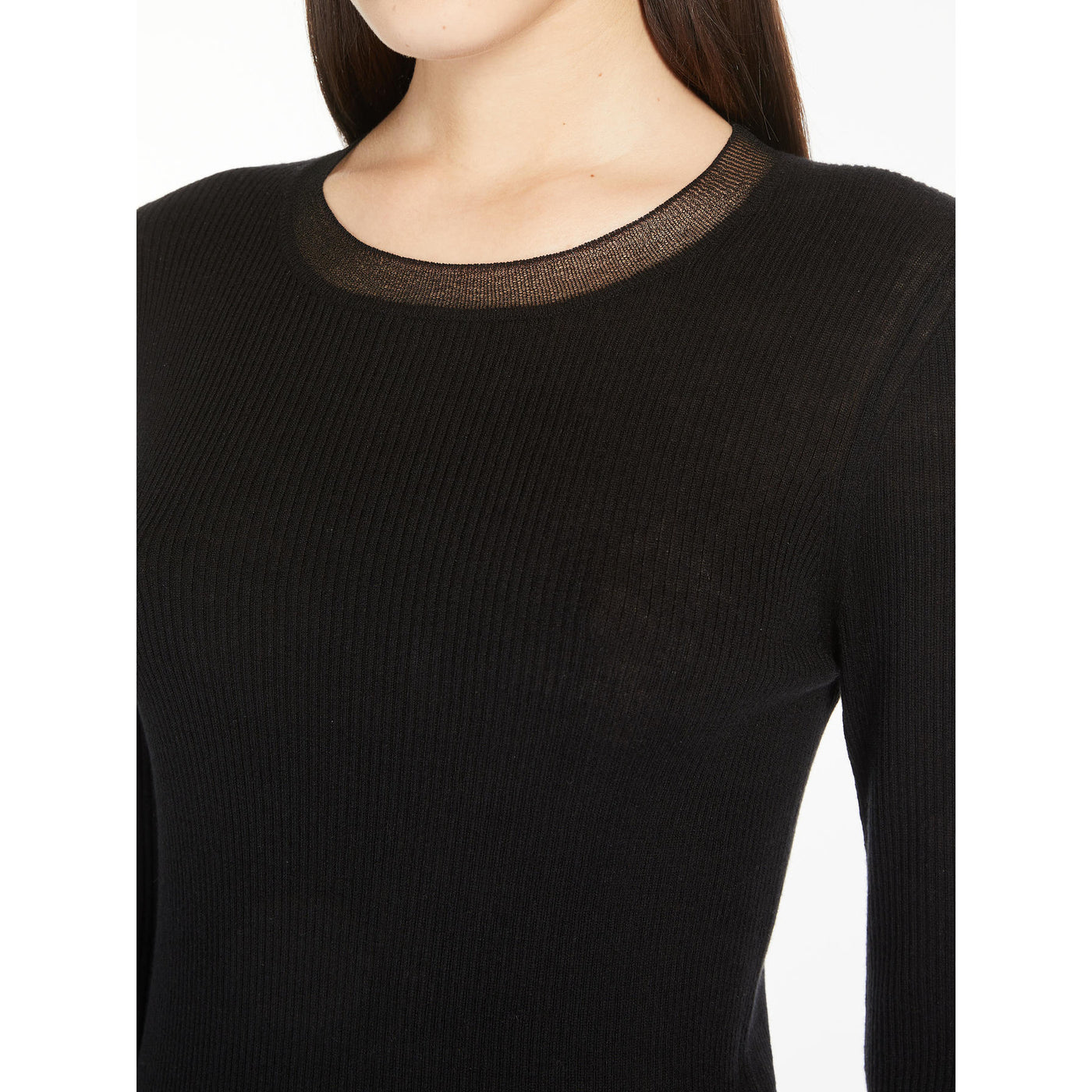 GIGANTE FINE SWEATER