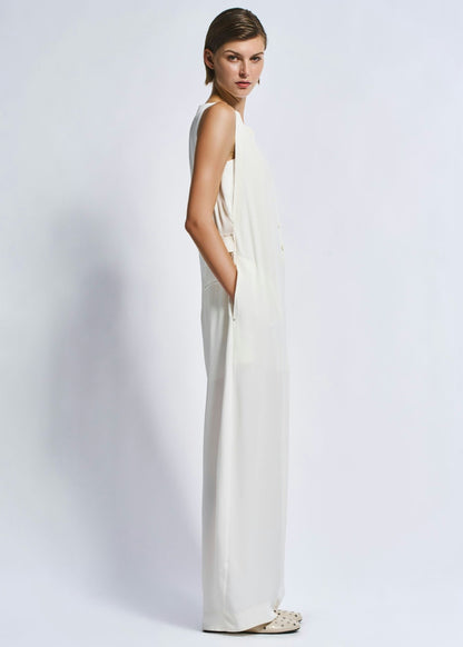 PROGRESSIVE JUMPSUIT