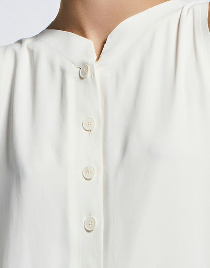 PROGRESSIVE JUMPSUIT