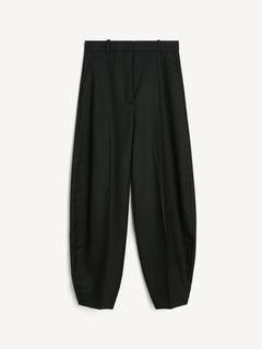 Carlien ballon shaped trouser by Malene Birger Moya Sydney