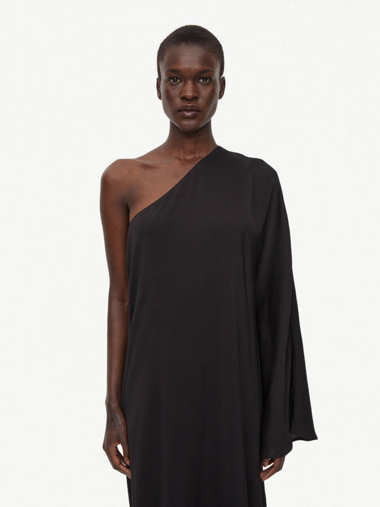 Avilas One Shoulder Dress