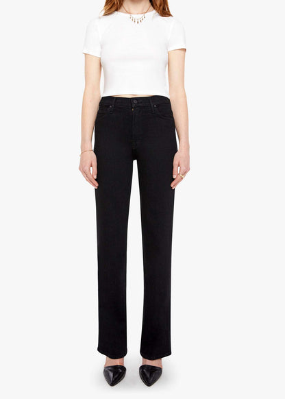 THE KICK IT | NIGHTY NIGHT JEANS