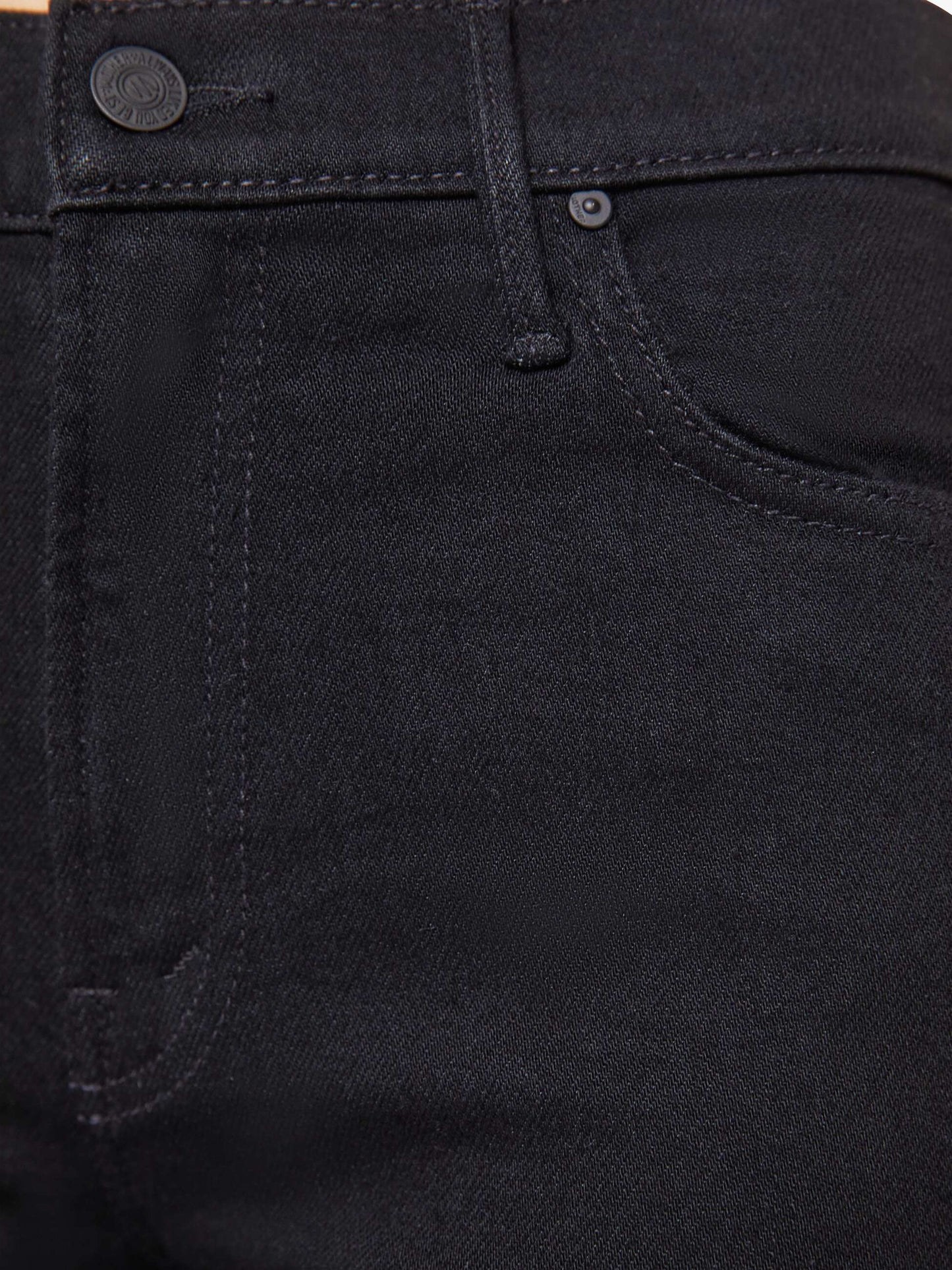 THE KICK IT | NIGHTY NIGHT JEANS