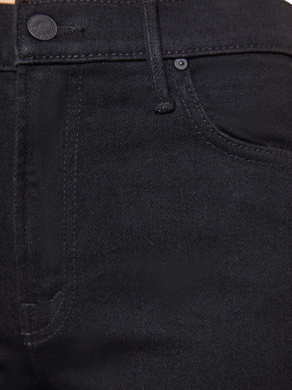 THE KICK IT | NIGHTY NIGHT JEANS