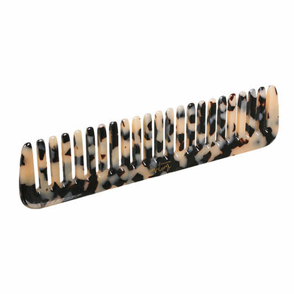 HANDCRAFTED FRENCH COMB