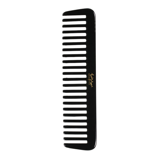 HANDCRAFTED FRENCH COMB