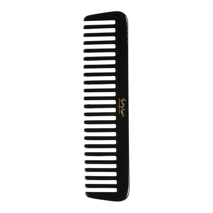 HANDCRAFTED FRENCH COMB