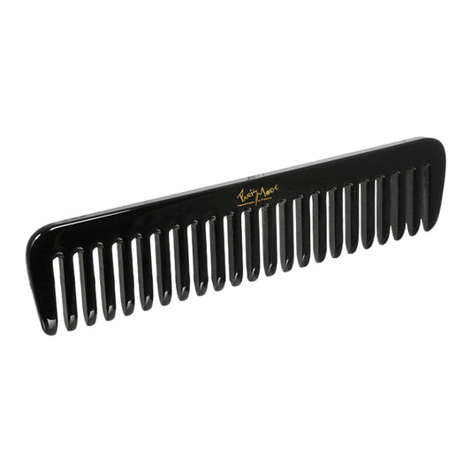 HANDCRAFTED FRENCH COMB