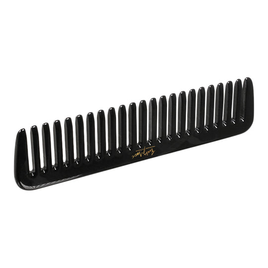 HANDCRAFTED FRENCH COMB