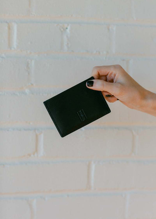 AYA CARD WALLET