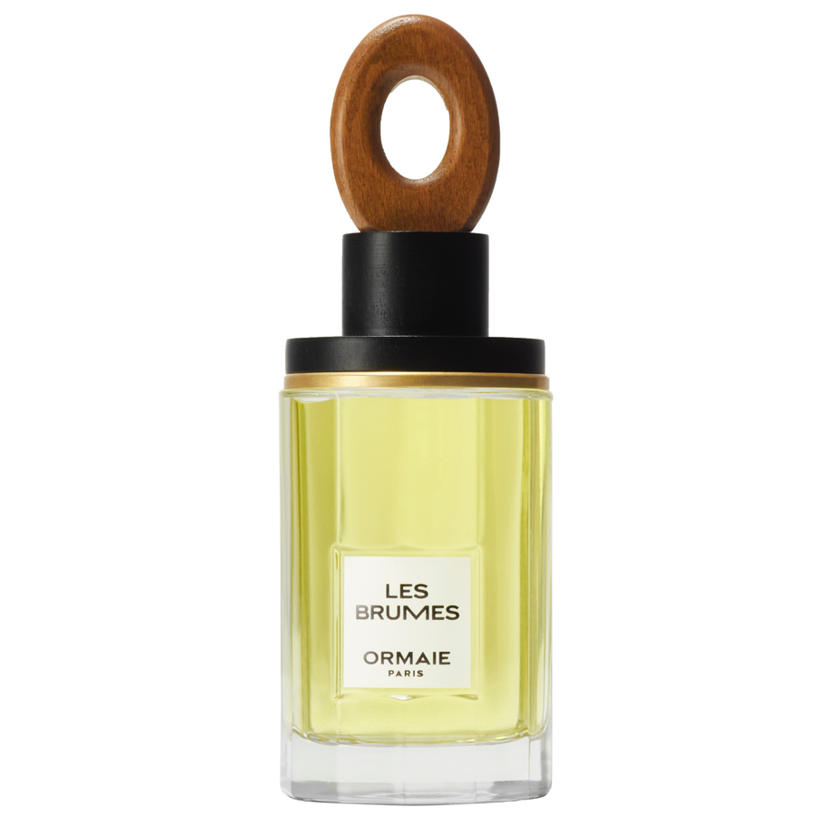 Ormaie "Les Brumes" EDP