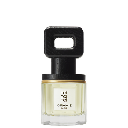 Ormaie "Toi Toi Toi" EDP
