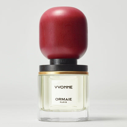 Ormaie "Yvonne" EDP