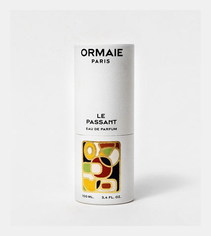 Ormaie "Le Passant" EDP