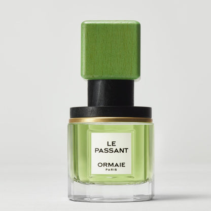 Ormaie "Le Passant" EDP