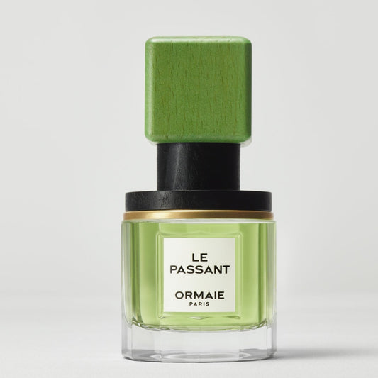 Ormaie "Le Passant" EDP