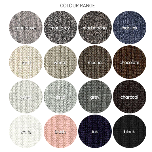 Pure Cotton Throw - Basketweave