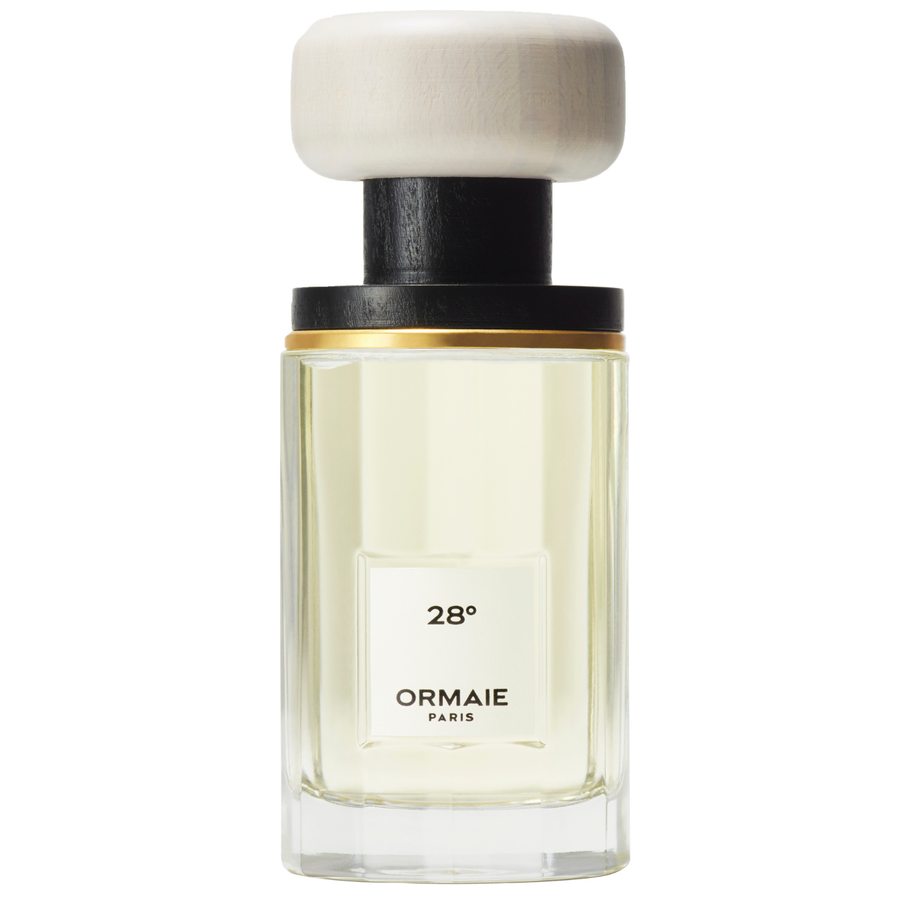 Ormaie "28" EDP