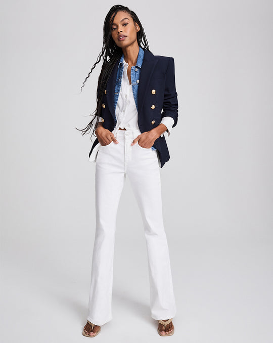 MILLER DICKEY JACKET