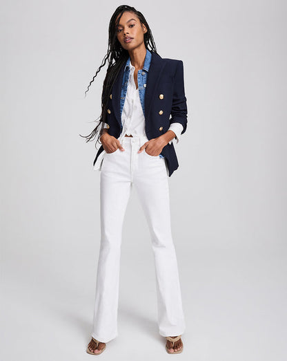 MILLER DICKEY JACKET